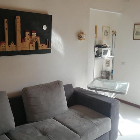 Toscanamente Volterra Ngoại thất bức ảnh